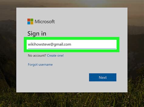 i need my password reset.